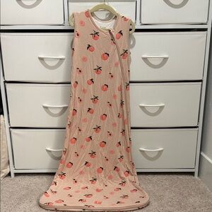 Kyte BABY .5 TOG Sleep Sack